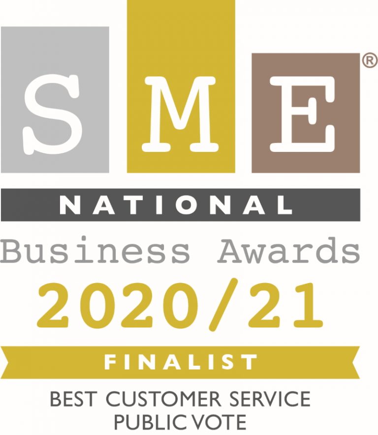 best customer service public vote