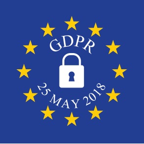 gdpr eu compliance